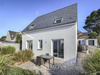 Ma-Cabane - Vente Maison Muzillac, 110 m²