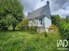 Ma-Cabane - Vente Maison Muzillac, 135 m²