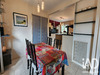 Ma-Cabane - Vente Maison Muzillac, 135 m²