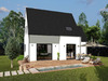 Ma-Cabane - Vente Maison MUZILLAC, 116 m²