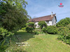 Ma-Cabane - Vente Maison MUZY, 271 m²