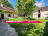 Ma-Cabane - Vente Maison MUZY, 159 m²