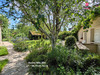 Ma-Cabane - Vente Maison MUZY, 159 m²