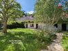 Ma-Cabane - Vente Maison MUZY, 159 m²