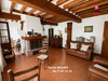 Ma-Cabane - Vente Maison MUZY, 159 m²