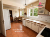 Ma-Cabane - Vente Maison MUZY, 159 m²