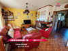 Ma-Cabane - Vente Maison MUZY, 118 m²