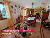 Ma-Cabane - Vente Maison MUZY, 118 m²