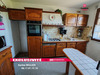 Ma-Cabane - Vente Maison MUZY, 118 m²