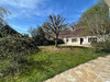 Ma-Cabane - Vente Maison MUZY, 109 m²