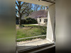 Ma-Cabane - Vente Maison MUZY, 109 m²
