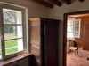Ma-Cabane - Vente Maison MUZY, 109 m²