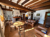 Ma-Cabane - Vente Maison MUZY, 109 m²