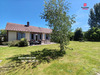 Ma-Cabane - Vente Maison MUZY, 151 m²