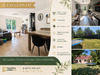 Ma-Cabane - Vente Maison MUZY, 85 m²