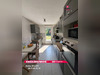 Ma-Cabane - Vente Maison MUZY, 85 m²