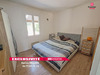 Ma-Cabane - Vente Maison MUZY, 85 m²