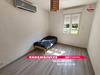 Ma-Cabane - Vente Maison MUZY, 85 m²