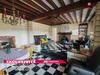 Ma-Cabane - Vente Maison MUZY, 144 m²
