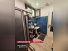 Ma-Cabane - Vente Maison MUZY, 144 m²