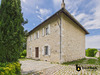 Ma-Cabane - Vente Maison Myans, 218 m²