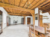 Ma-Cabane - Vente Maison Myans, 218 m²