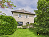 Ma-Cabane - Vente Maison Myans, 218 m²
