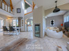 Ma-Cabane - Vente Maison MYANS, 154 m²