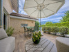 Ma-Cabane - Vente Maison MYANS, 154 m²