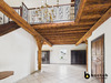 Ma-Cabane - Vente Maison Myans, 218 m²