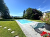 Ma-Cabane - Vente Maison Myans, 343 m²