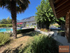 Ma-Cabane - Vente Maison Myans, 182 m²