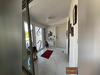 Ma-Cabane - Vente Maison Myans, 182 m²
