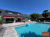 Ma-Cabane - Vente Maison Myans, 182 m²