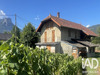 Ma-Cabane - Vente Maison Myans, 101 m²