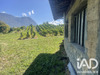 Ma-Cabane - Vente Maison Myans, 101 m²
