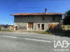 Ma-Cabane - Vente Maison Myans, 101 m²