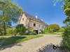 Ma-Cabane - Vente Maison Myans, 240 m²