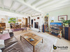 Ma-Cabane - Vente Maison Myans, 240 m²