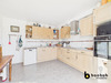 Ma-Cabane - Vente Maison Myans, 240 m²