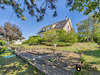 Ma-Cabane - Vente Maison Myans, 240 m²