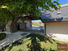 Ma-Cabane - Vente Maison Myans, 214 m²