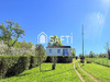 Ma-Cabane - Vente Maison Myennes, 80 m²