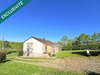 Ma-Cabane - Vente Maison Myennes, 80 m²