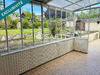 Ma-Cabane - Vente Maison Myennes, 178 m²
