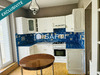 Ma-Cabane - Vente Maison Myennes, 178 m²