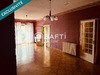 Ma-Cabane - Vente Maison Myennes, 178 m²