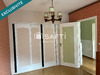 Ma-Cabane - Vente Maison Myennes, 178 m²
