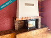 Ma-Cabane - Vente Maison Myennes, 178 m²