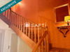 Ma-Cabane - Vente Maison Myennes, 178 m²